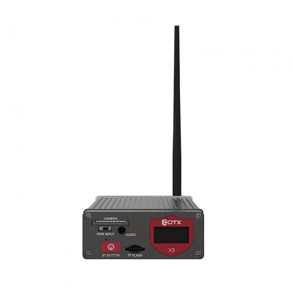 X3 INDOOR HELIUM HOTSPOT (Helium Mining Cihazı)