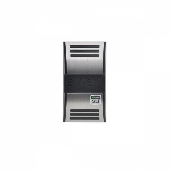 Ekran kartları için 3lü SLI Köprüsü 100-3W-0031-LR
