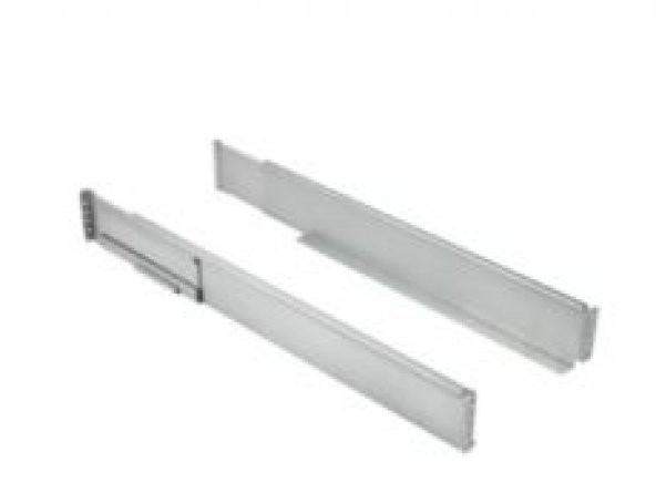 Smart-UPS Accessories RT 19" Rail Kit for XLBP SRTGRK2 - 1