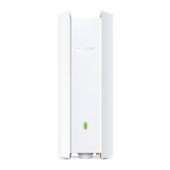 EAP650-OUTDOOR AX3000 DUAL-BAND WiFi 6 ACCESS POİNT
