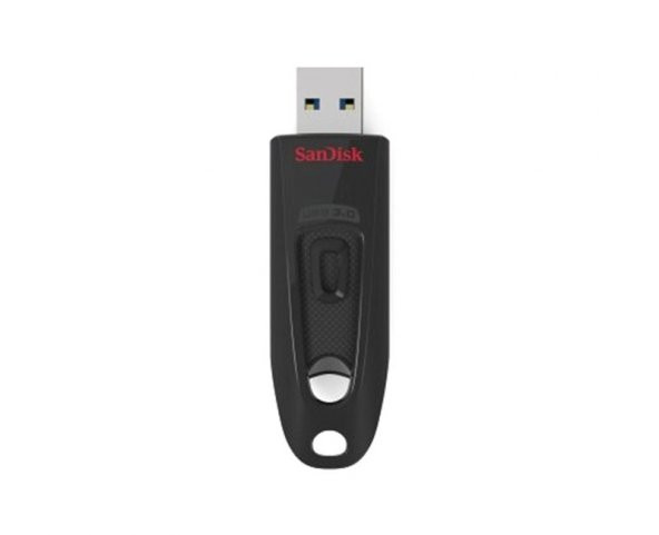 Ultra USB 3.0 32GB SDCZ48-032G-U46