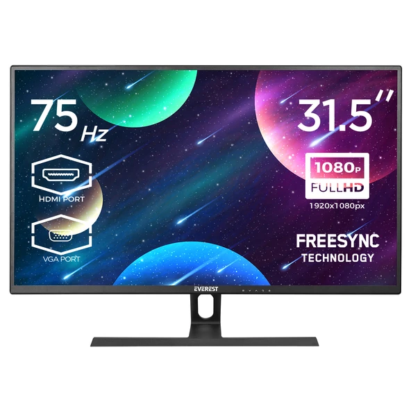Samsung 27" Odyssey LS27DG502EUXUF 2K 1ms 180Hz DisplayHDR 400 FreeSync Pivot IPS Oyuncu Monitör