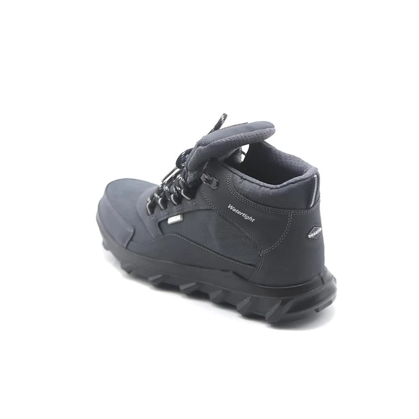 Scooter 7200 Erkek Bot - 12