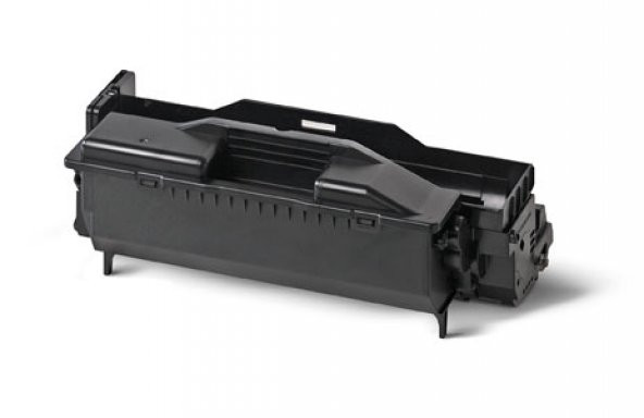44844474 KIRMIZI DRUM ÜNİTESİ ES8453MFP, ES8473MFP 30.000 SAYFA