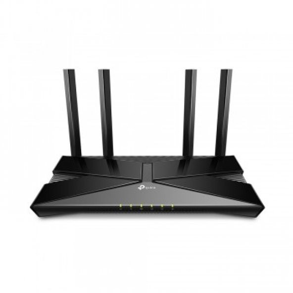 TP-LINK Archer AX10 AX1500 Router
