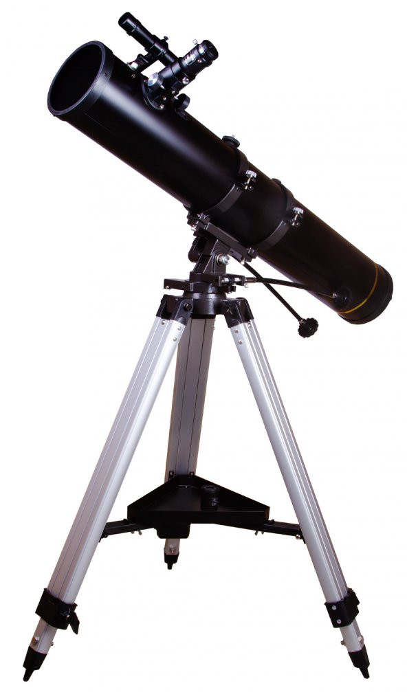 Levenhuk Skyline BASE 110S Teleskop (579)
