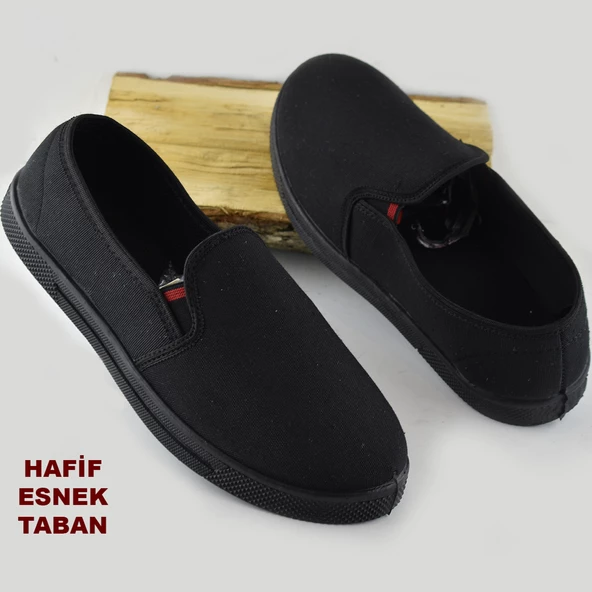 001 Kadın Erkek Unisex Ayakkabı Yazlık Keten Ayakkabı Espadril