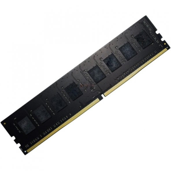 4GB 2400MHz DDR4 PC19200D4-4G