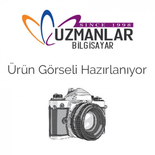 46484121 DRUM-ES5432/5473 SARI ürün görseli