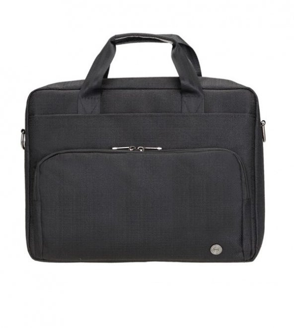 PLM Spicee 13" Notebook Çantası