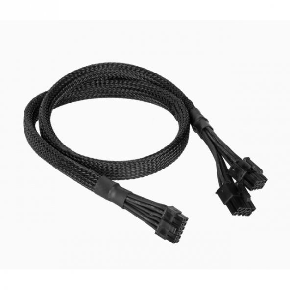 POWER CORD-CP-8920274 12-pin GPU Power Cable