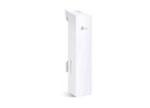 CPE220 300M 2.4GHZ KBLSZ OUTDOOR AP - 1