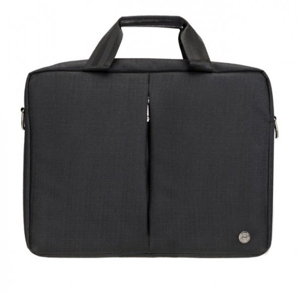 PLM Malibue 13" Notebook Çantası