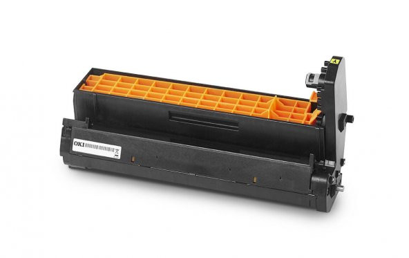 44318505 SARI DRUM/C711/20000 SAYFA ürün görseli