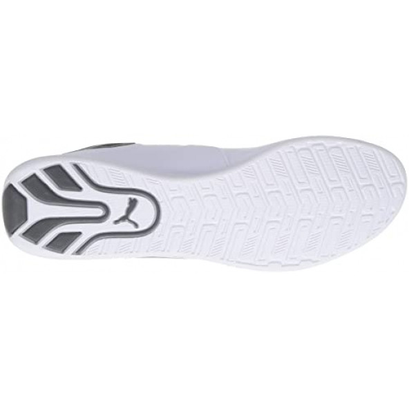 Puma MAPF1 Mercedes Drift Cat Delta Erkek Sneaker Ayakkabı(DAR KALIPTIR..) - 4