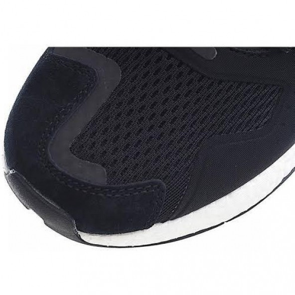 Adidas Day Jogger Erkek Spor Ayakkabı(DAR KALIPTIR) - 2