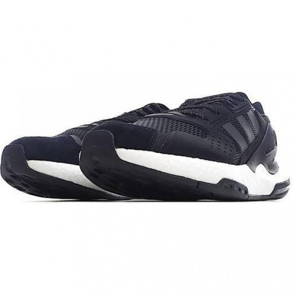 Adidas Day Jogger Erkek Spor Ayakkabı(DAR KALIPTIR) - 3