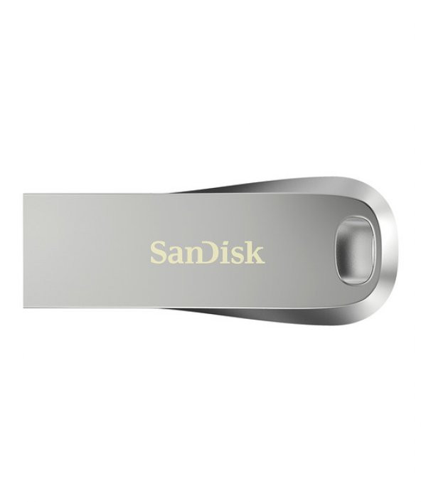 128GB USB 3.1 ULTRA LUXE  SDCZ74-128G-G46