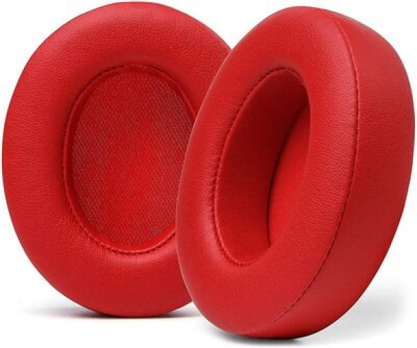 CORSAIR CA-8910076 HS35 Ear Pads-Set of 2-Red
