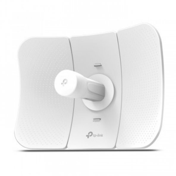 CPE605 150MBPS 5GHZ KABLOSUZ OUTDOOR 23DBI AP