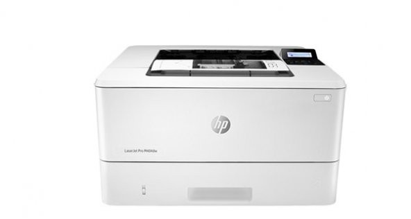 LaserJet Pro 4003n Tek Fonksiyonlu (2Z611A)