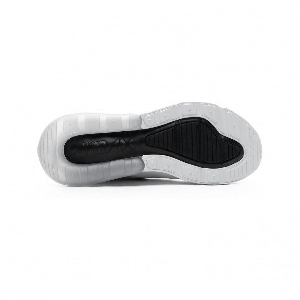 Nike Air Max 270 Excalibur Beyaz Erkek Spor Ayakkabı