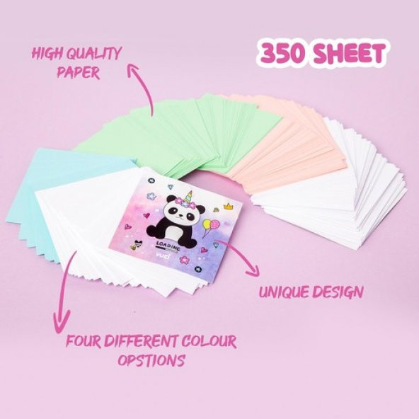 Vuki Küp Notluk Vk-0111-3 - 3