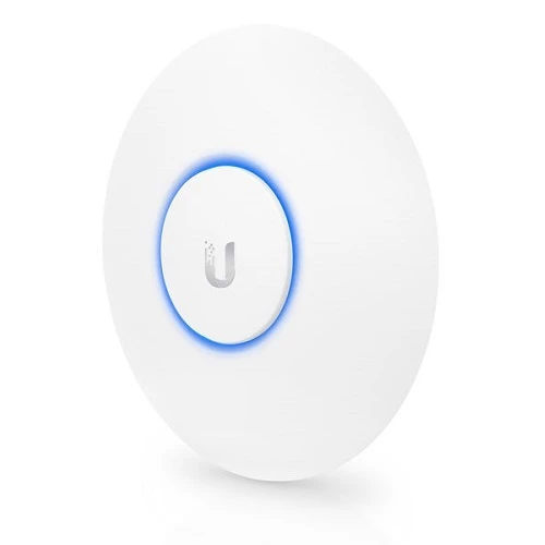 UBIQUITI UBNT UNIFI AP AC LITE (UAP-AC-LITE) - 2