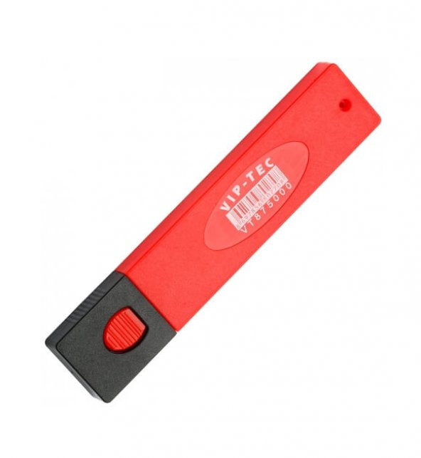 VİP-TEC MAKET BIÇAĞI YEDEĞİ 18MM ürün görseli 1