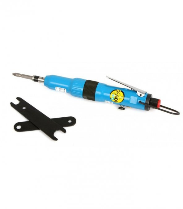 Osaka Opt 304 ürün görseli 1