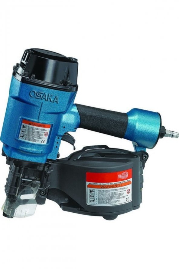 Osaka Osaka-Opt 86070 Çivi Çakma 70Mm ürün görseli 1