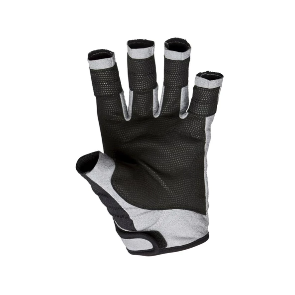 Helly Hansen Unisex SAILING ELDİVEN HHA.67772 HHA.990 - 2