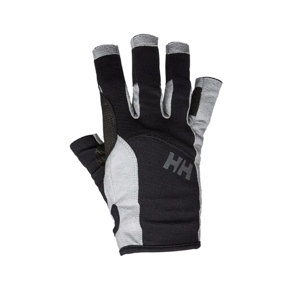 Helly Hansen Unisex SAILING ELDİVEN HHA.67772 HHA.990