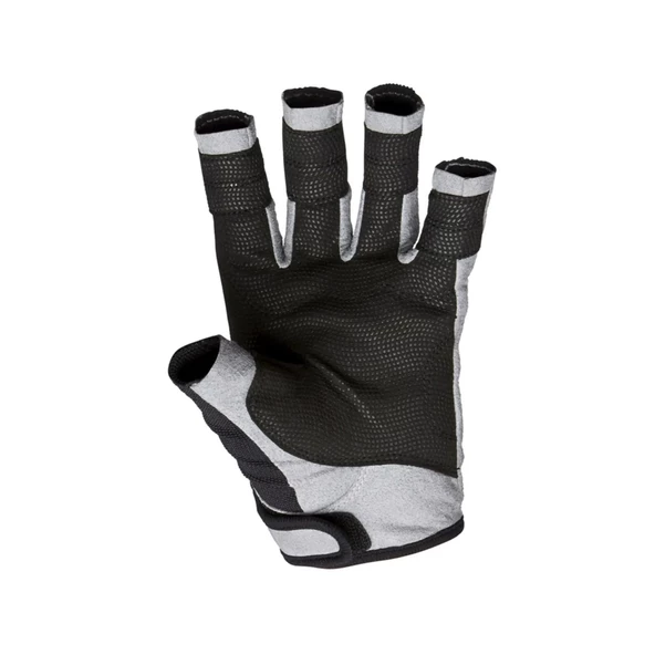 Helly Hansen Unisex SAILING ELDİVEN  HHA.67772 HHA.990 - 2
