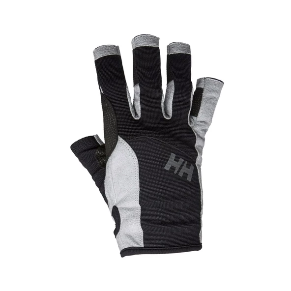 Helly Hansen Unisex SAILING ELDİVEN  HHA.67772 HHA.990