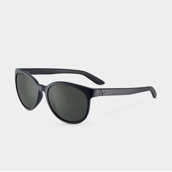 Cebe SUNRISE SPORT LIFESTYLE Güneş Gözlüğü CBCBSUNRI4 ürün görseli