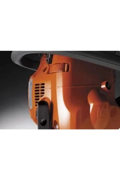 Husqvarna 445 X-Torq Motorlu Testere 2.8 Hp - 8