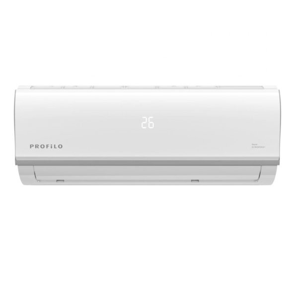 Profilo KSX09VW32N 9000 BTU Duvar Tipi Inverter Klima