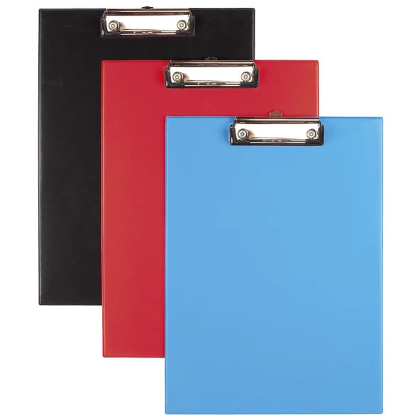 Bigpoint Kapaksız Sekreterlik Siyah x 5 Adet ürün görseli