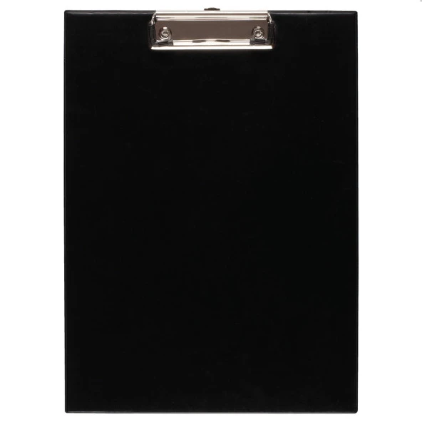 Bigpoint Kapaksız Sekreterlik Siyah x 5 Adet - Resim 2