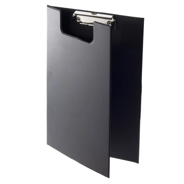 Bigpoint Kapaklı Sekreterlik Siyah x 5 Adet ürün görseli