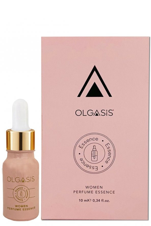 CC-0083 Pembe Biber, Yasemin Çiçeksi Kadın Parfüm Esansı 10 Ml Saf Konsantre Parfüm Esansı Alkolsüz