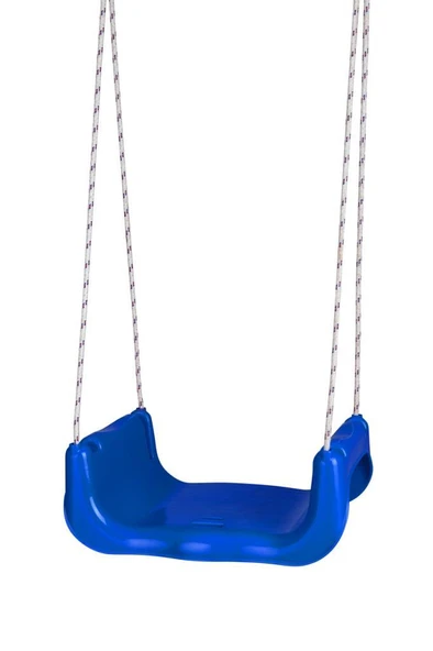 Mavi, Salıncak Oturağı ürün görseli 1