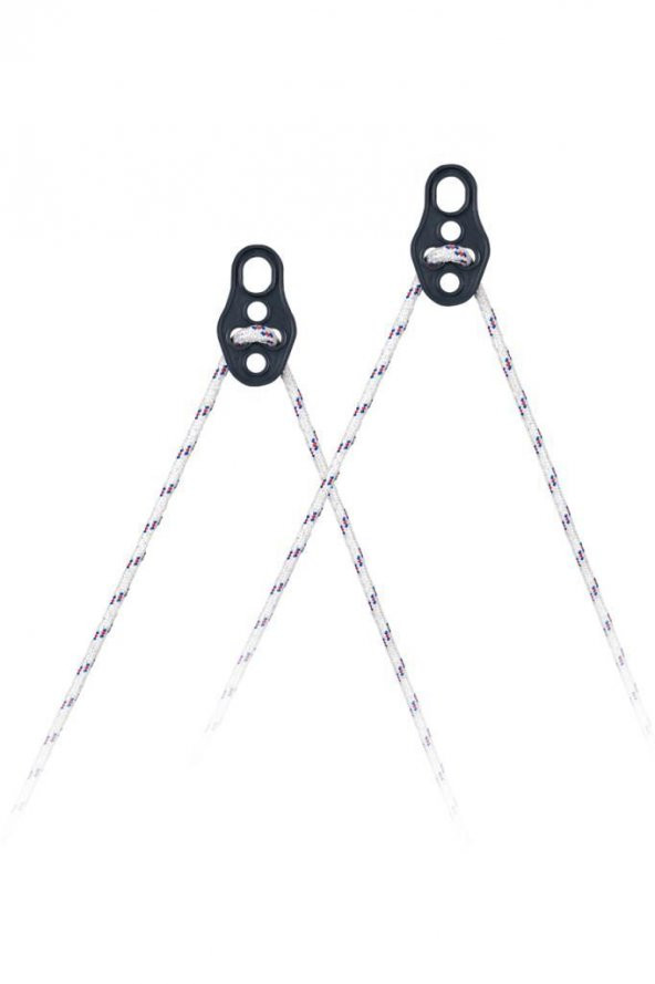 Salıncak Oturağı Mavi - 2