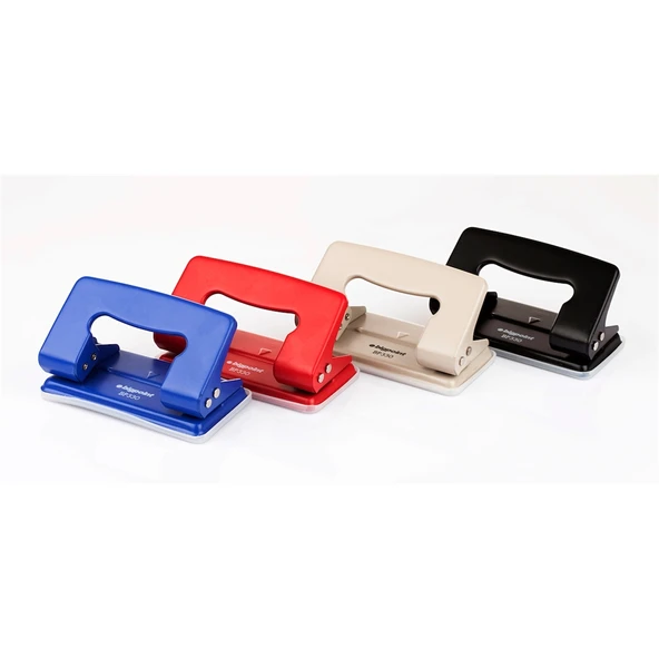 Bigpoint Delgeç 10 Yaprak Mavi x 5 Adet ürün görseli