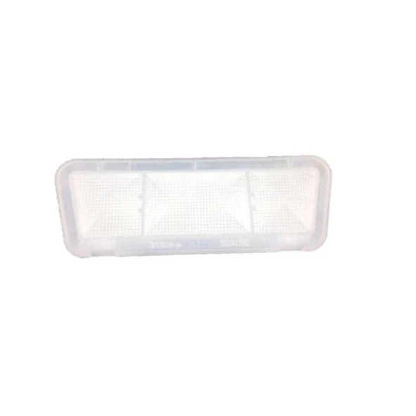 Opel Astra G Tavan Lambası Ve Ampulü (472628716) - 3