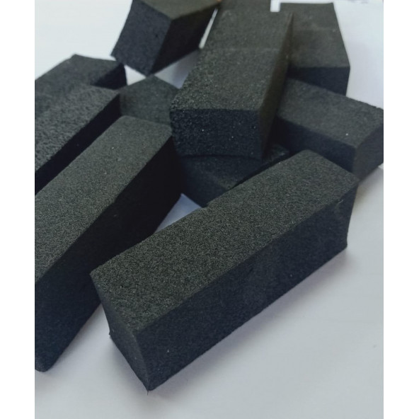 Eva Sünger Koli İçi - 1 Kg