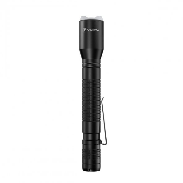 Varta 16607 Alüminyum F20 Pro El Feneri - 2