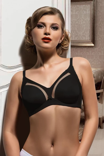 Deborah 6420 Toparlayıcı Sütyen - 2