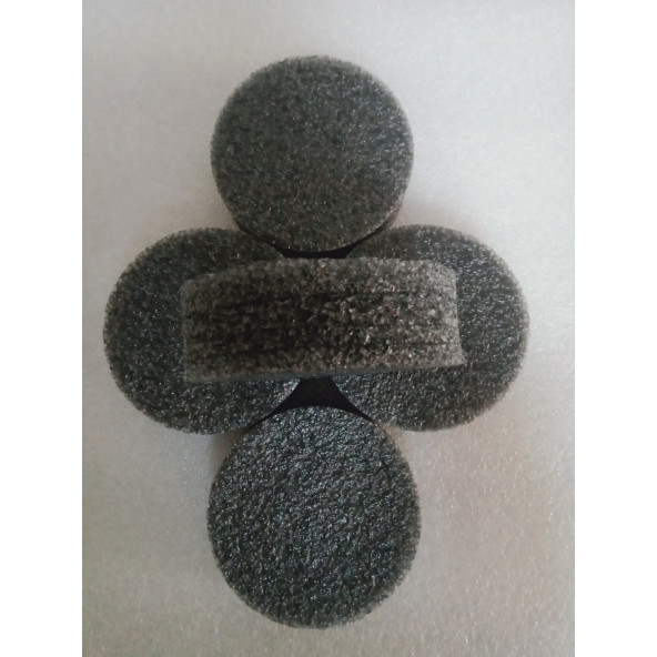 Koli İçi Destek / Koruma Köpüğü (250 Gr)